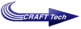 CRAFT Tech